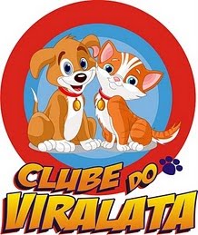 Clube do Viralata Dourados MS
