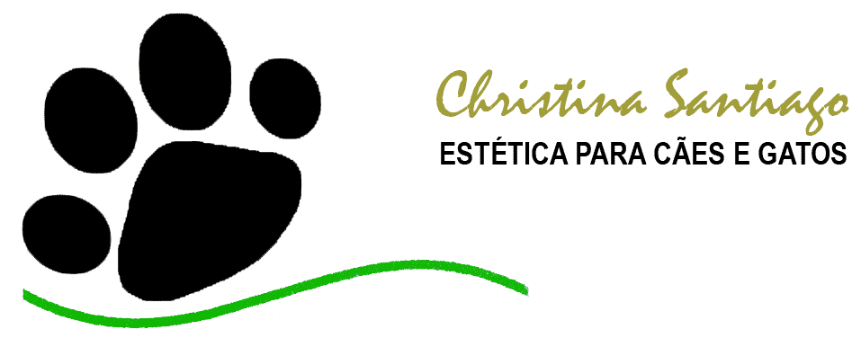 Cristina Santiago
