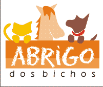 AbrigodosBichos