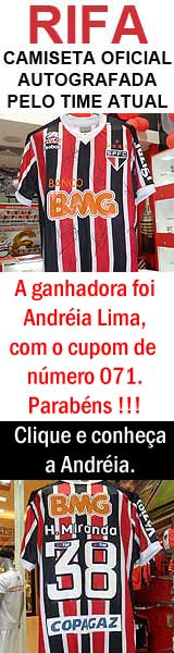 CLIQUE e Vote no Fabinho