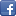 Fb