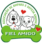 Fiel Amigo