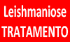 Trata Leishmaniose